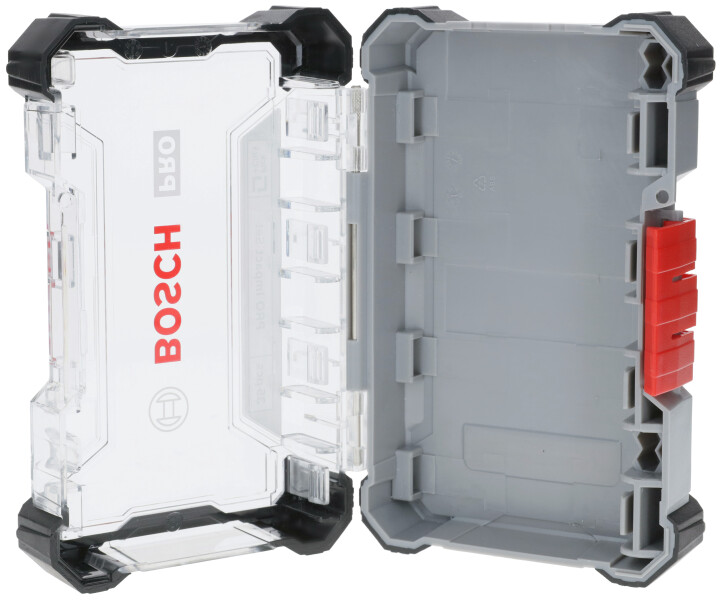 Bosch 2608522363 Lege Bitbox L - Default image for the product