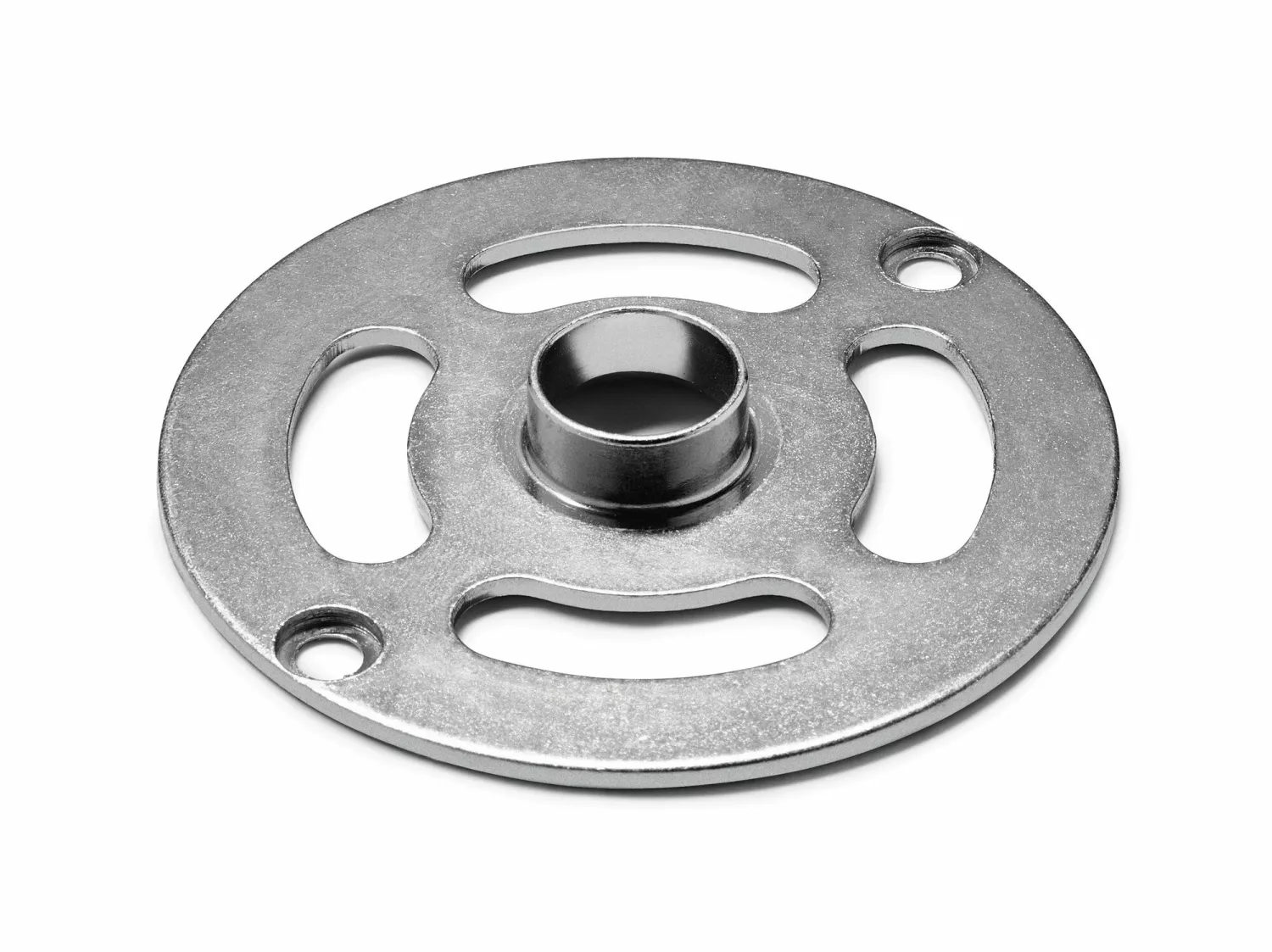 Festool 486030 KR-D17/OF 900 Kopieerring Voor OF 900, OF 1000, OF 1010, KF