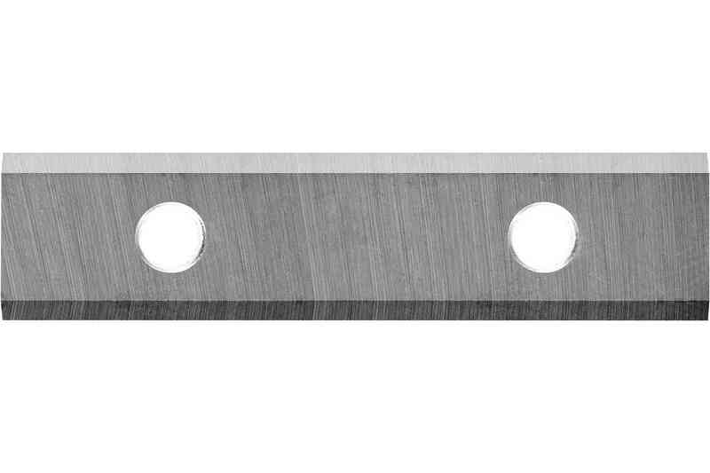 Festool CT-HK HW 80X13X2,2/3 Keermessen - 80 X 13 X 2,2mm (3st)
