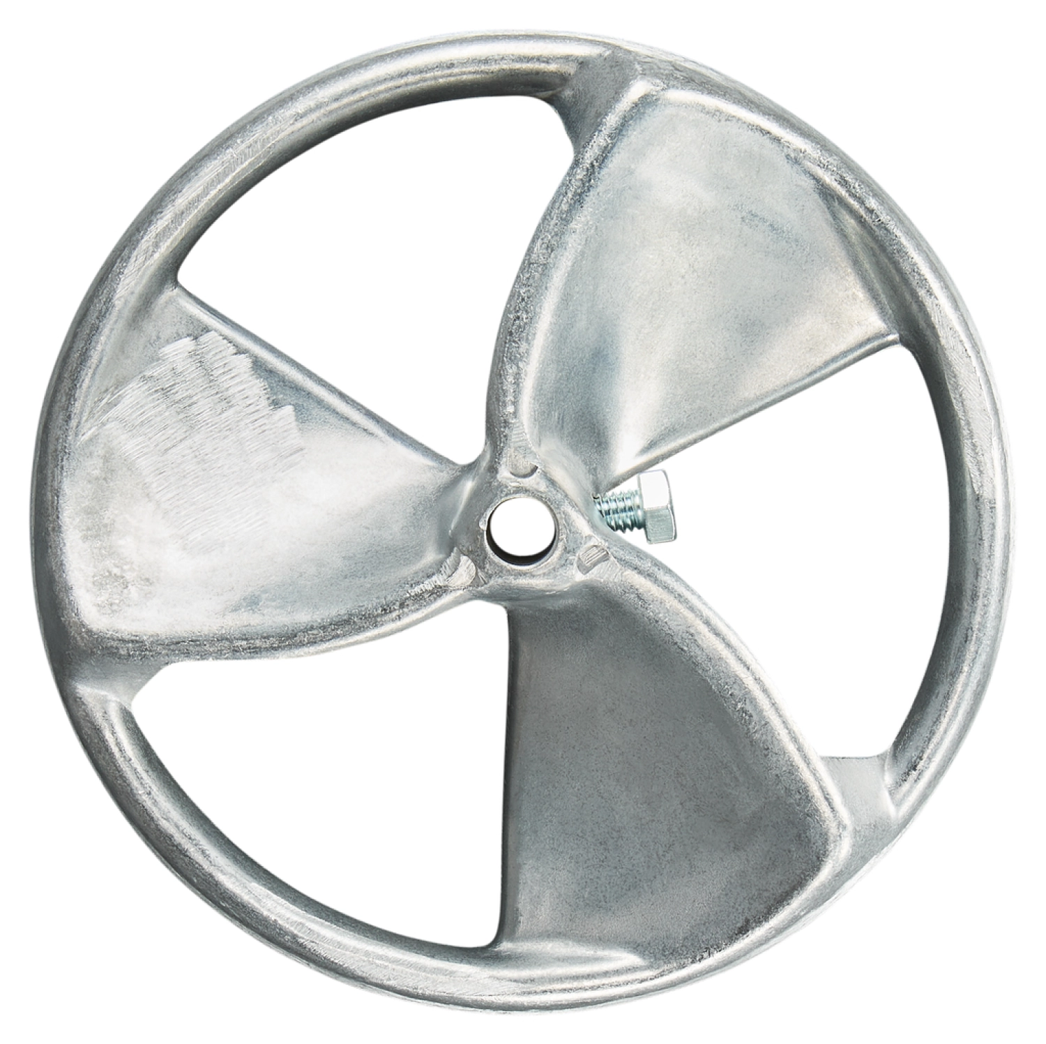 Makita A-33071 Mengblad - 201mm thumbnail 4