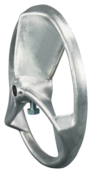 Makita A-33071 Mengblad - 201mm - Detailed view of the product