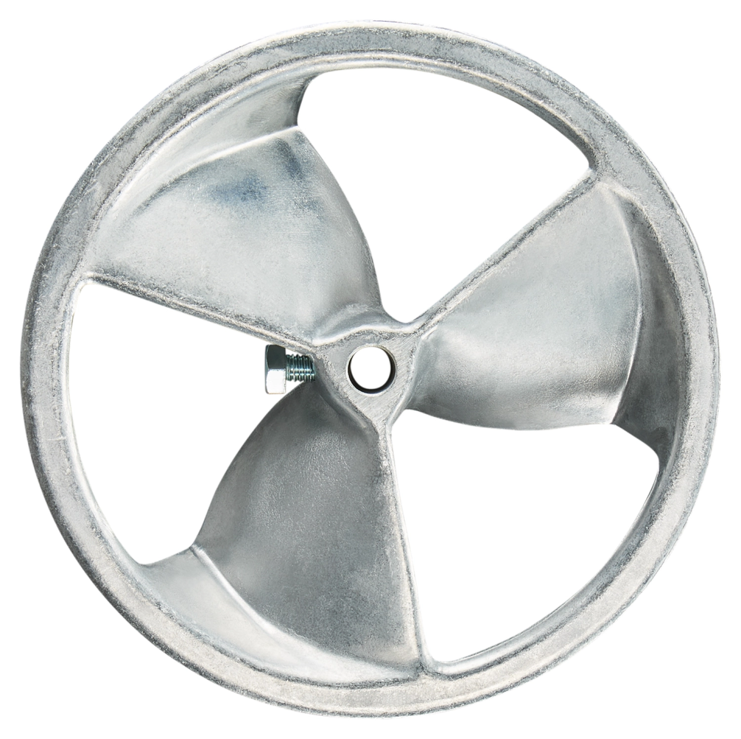 Makita A-33071 Mengblad - 201mm thumbnail 3