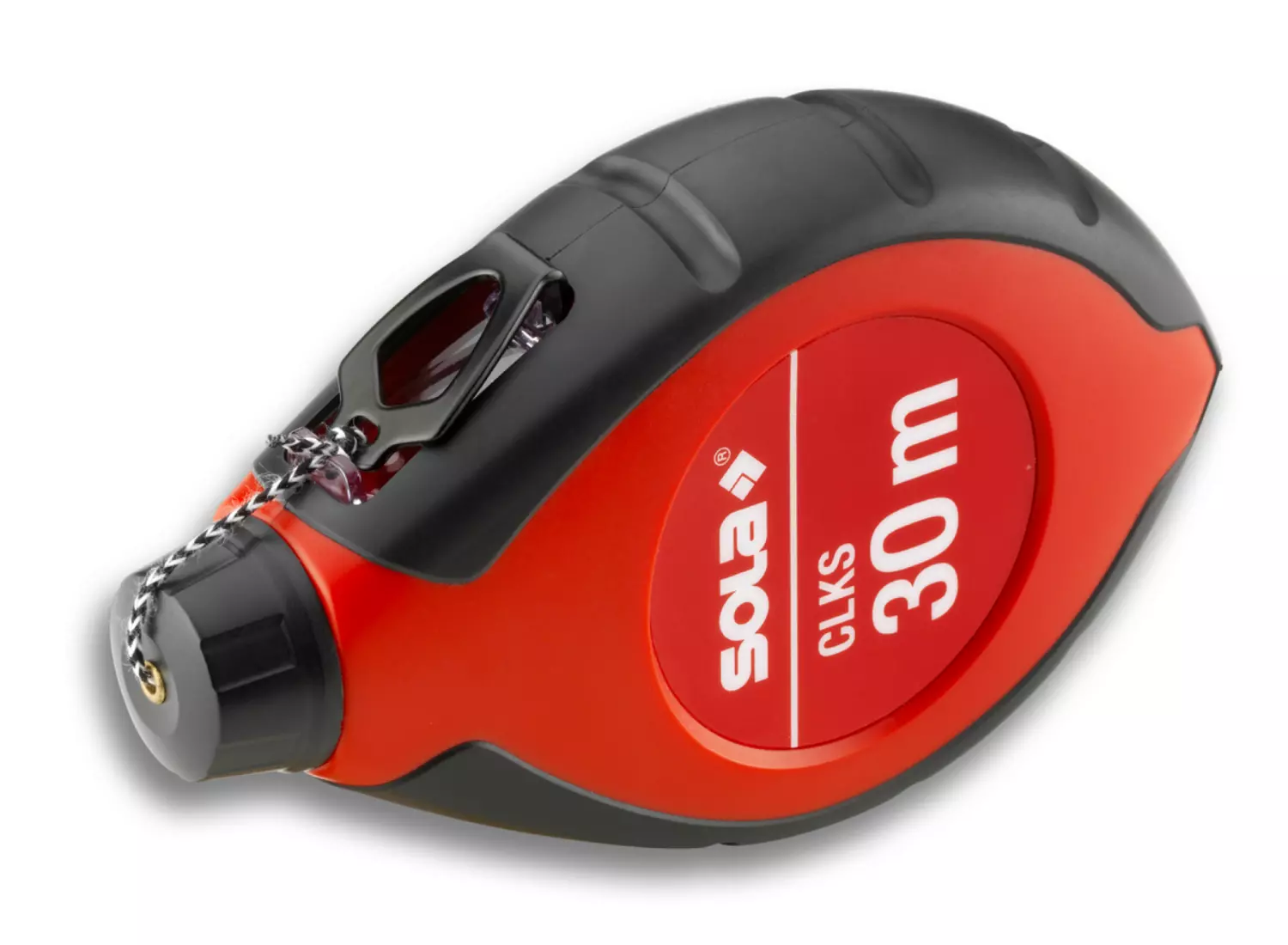 Sola CLKS Slaglijnmolen - 30m