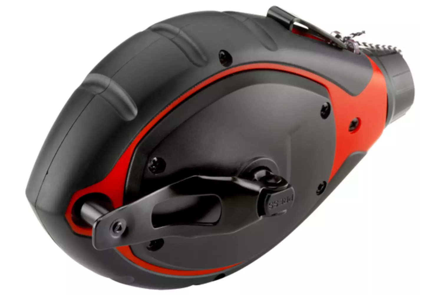 Sola CLKS Slaglijnmolen - 30m thumbnail 2