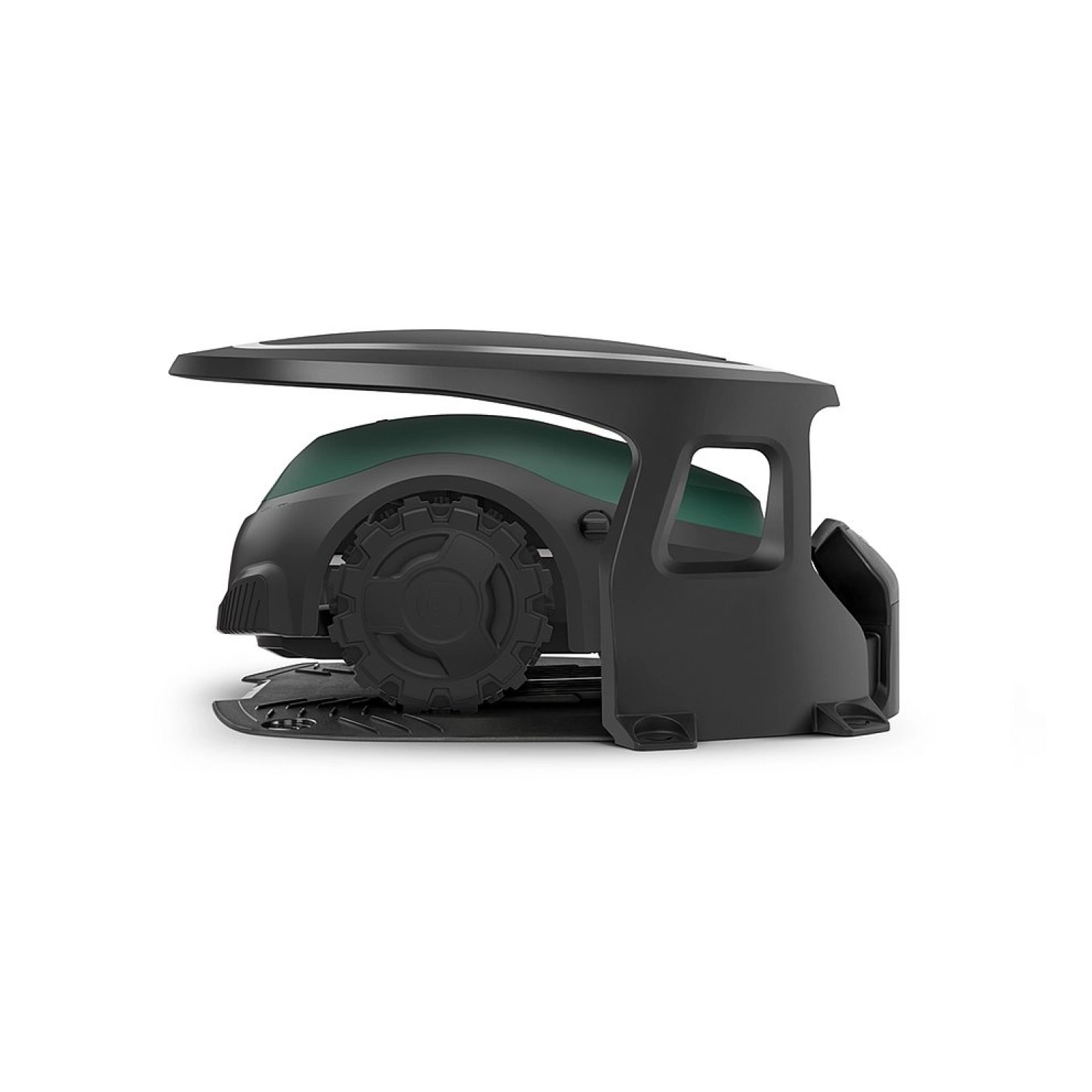 Robomow Robohome Voor RT Modellen thumbnail 2