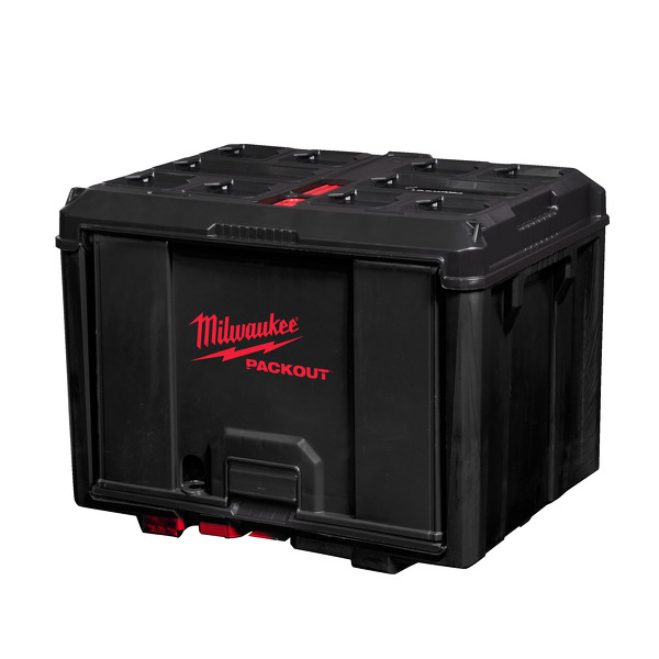 PACKOUT™ Grote opbergbox - 4932480623