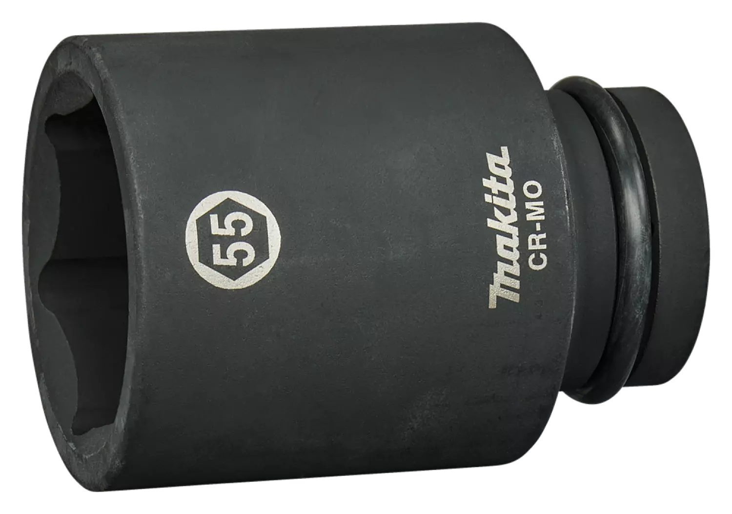 Makita E-24795 Krachtdop - 55x108mm thumbnail 4