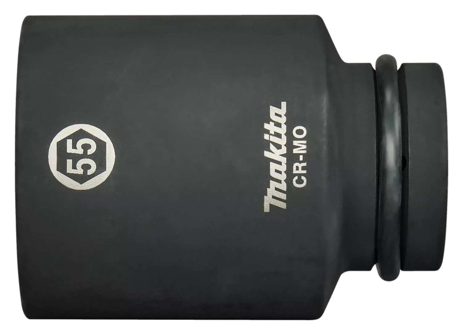 Makita E-24795 Krachtdop - 55x108mm thumbnail 3