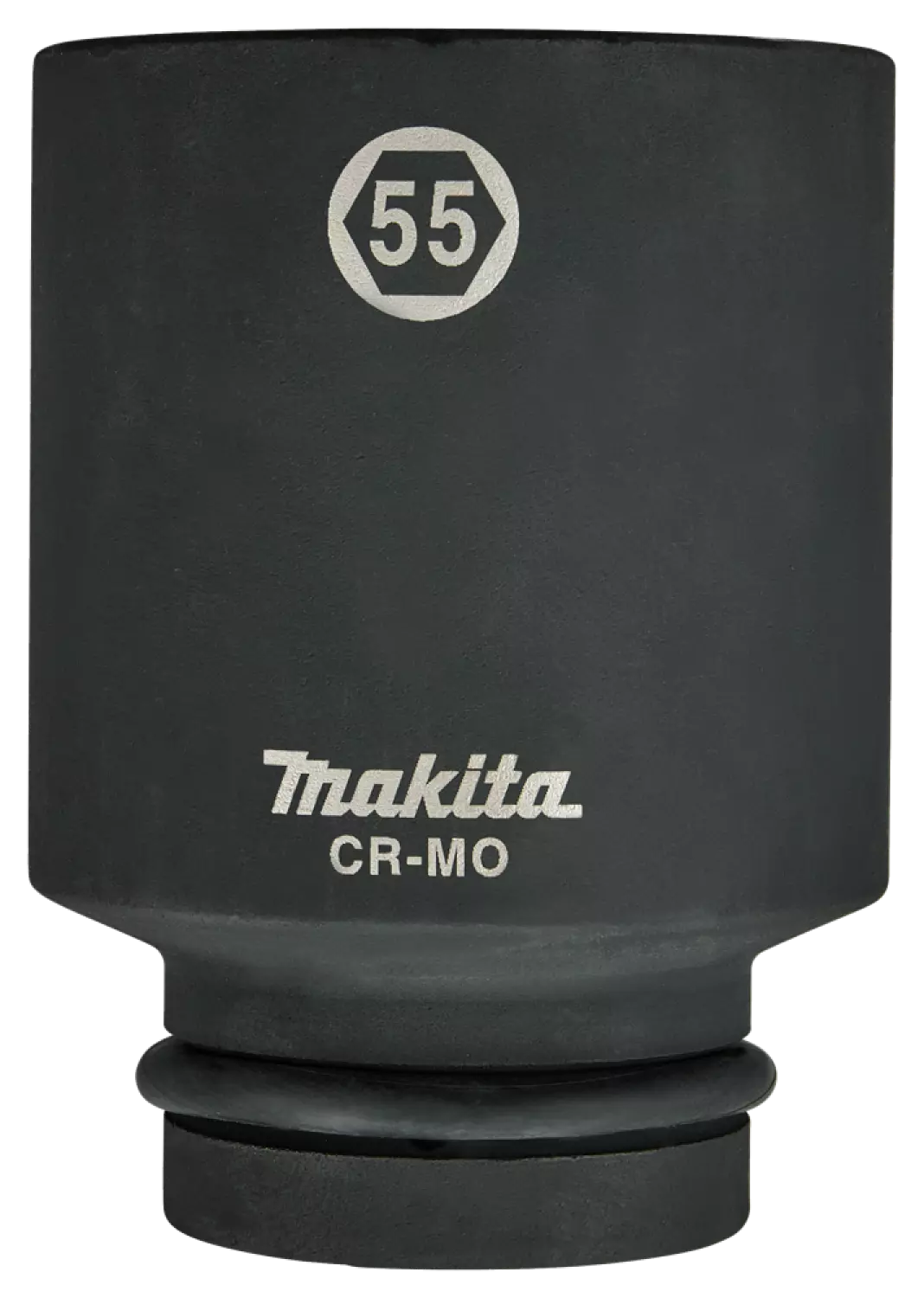 Makita Accessoires Krachtdop 55x108mm - E-24795