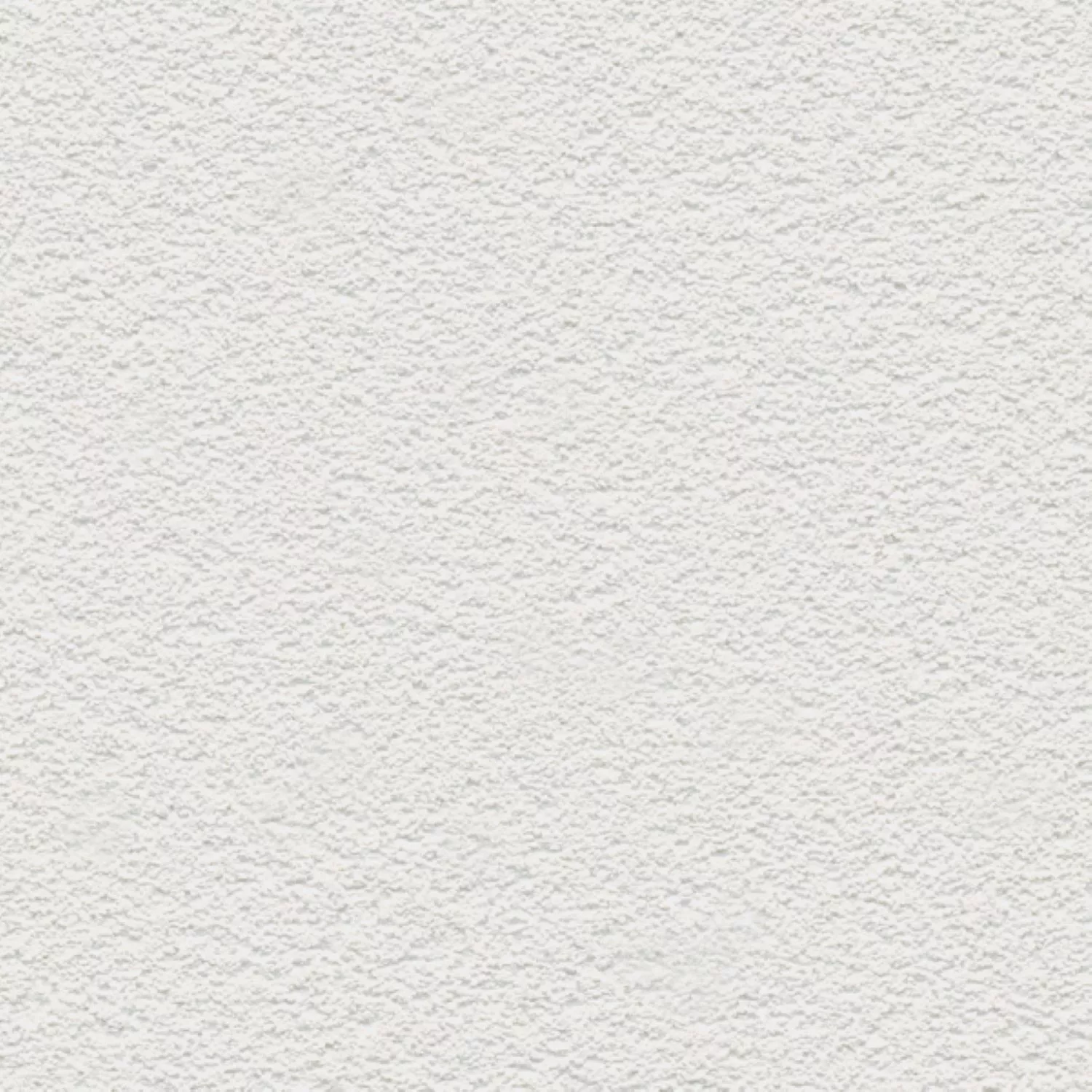 SPS Spachtelputz Sierpleister - Op Kleur Gemengd - 1,2mm - 15kg thumbnail 2