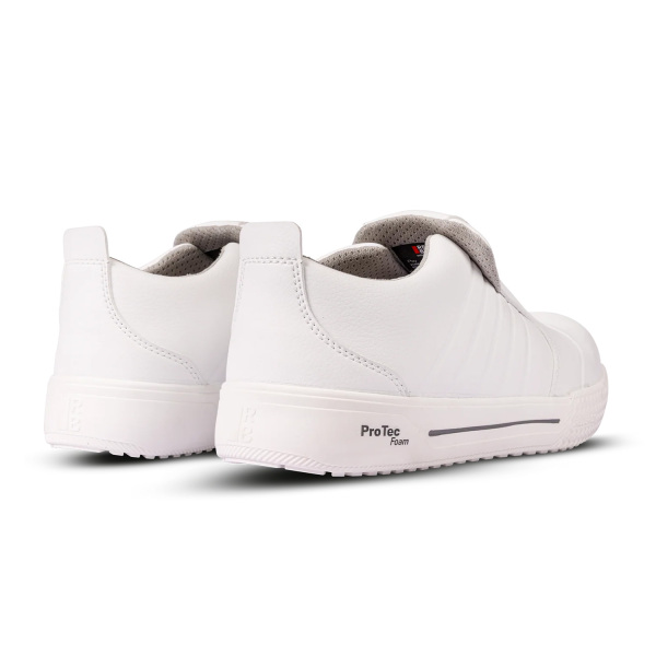 Redbrick Play Werkschoen - Maat 45 - Detailed view of the product