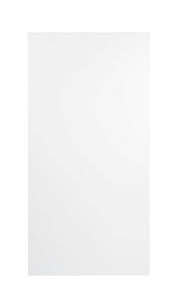 EUROM Mon Soleil 720 Wi-FI Infrarood Wandkachel - 720W - 18kg - Detailed view of the product