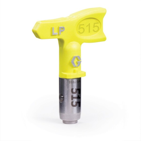 Graco RAC X SwitchTip LP515 - Detailed view of the product