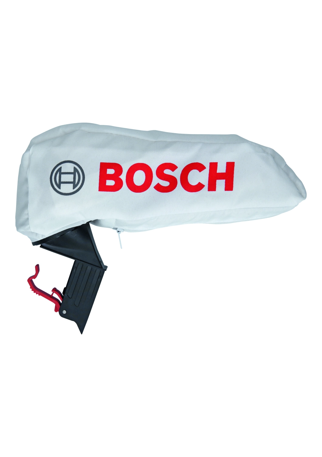 Bosch 2608000675 GHO 12V-20 Linnen Stofzak Voor Schuurstof
