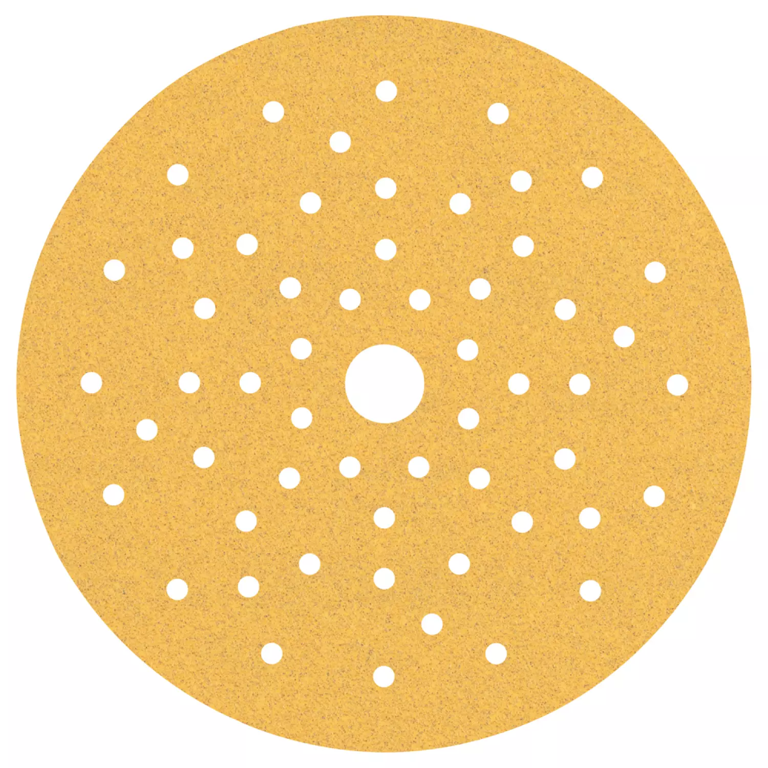 Bosch 2608901138 EXPERT Schuurvel C470 Best For Wood And Paint - 150mm - K100 - Multiperforatie (50st)