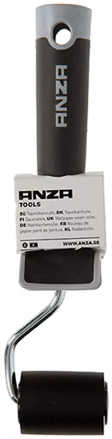 Anza PRO Nadenroller Softgrip thumbnail 2