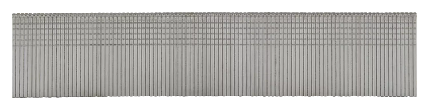 Makita F-31883 Brad Gegalvaniseerd - 1,2x25mm (5000st)