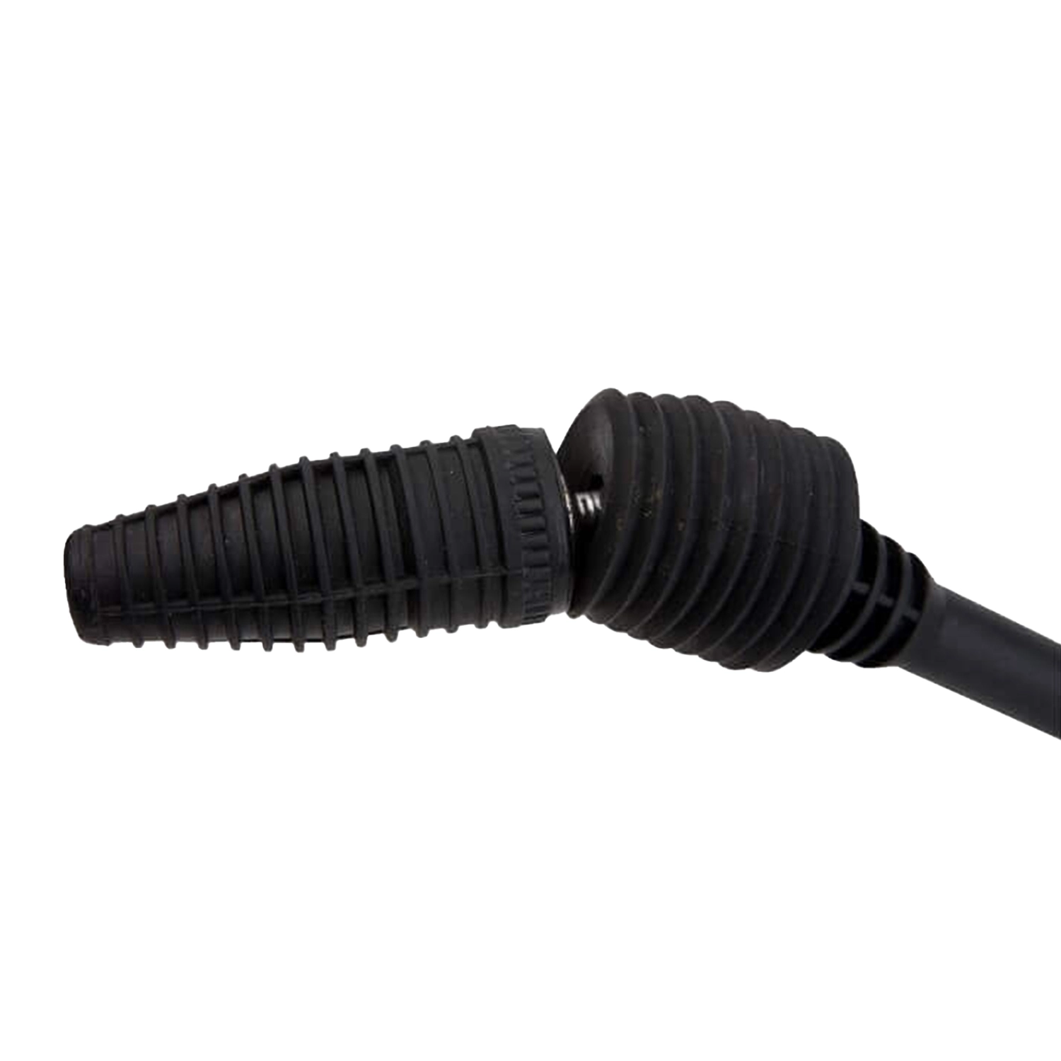 Eurom flexibele spuitkop