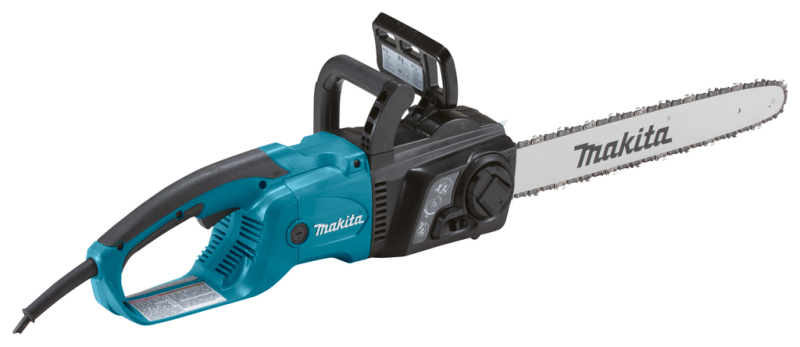 UC4551A 230 V Kettingzaag 2000 Watt 45 cm