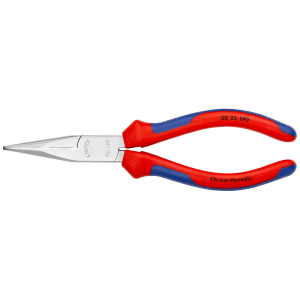 Knipex 3025190 Langbektang - 190mm