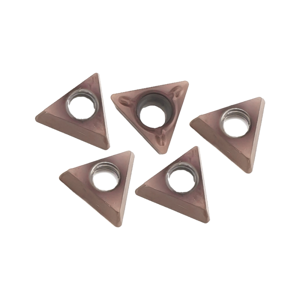Euroboor BM45AIR Promoset Laskanten Freesmachine Met Gratis Extra Snijplaten - Detailed view of the product
