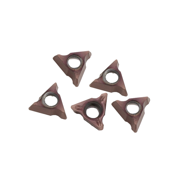 Euroboor BM45AIR Promoset Laskanten Freesmachine Met Gratis Extra Snijplaten - Detailed view of the product