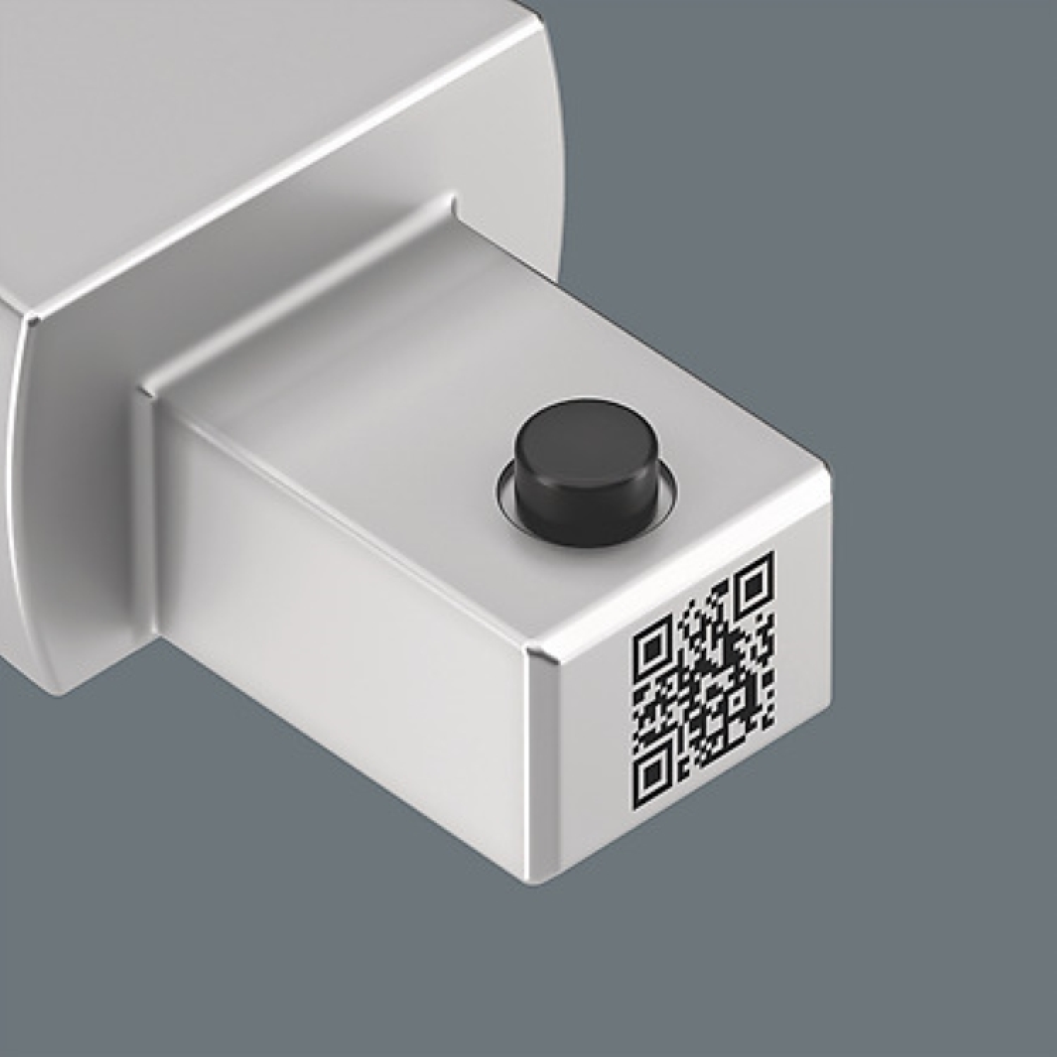 Wera 05020173001 7880 Joker XXL Zelfinstellende Insteek-steeksleutel Voor Sleutelmaat 24-32mm, 14x18mm, 14x18 X 24-32 X 15/16-1 1/4"X 113.5mm thumbnail 2