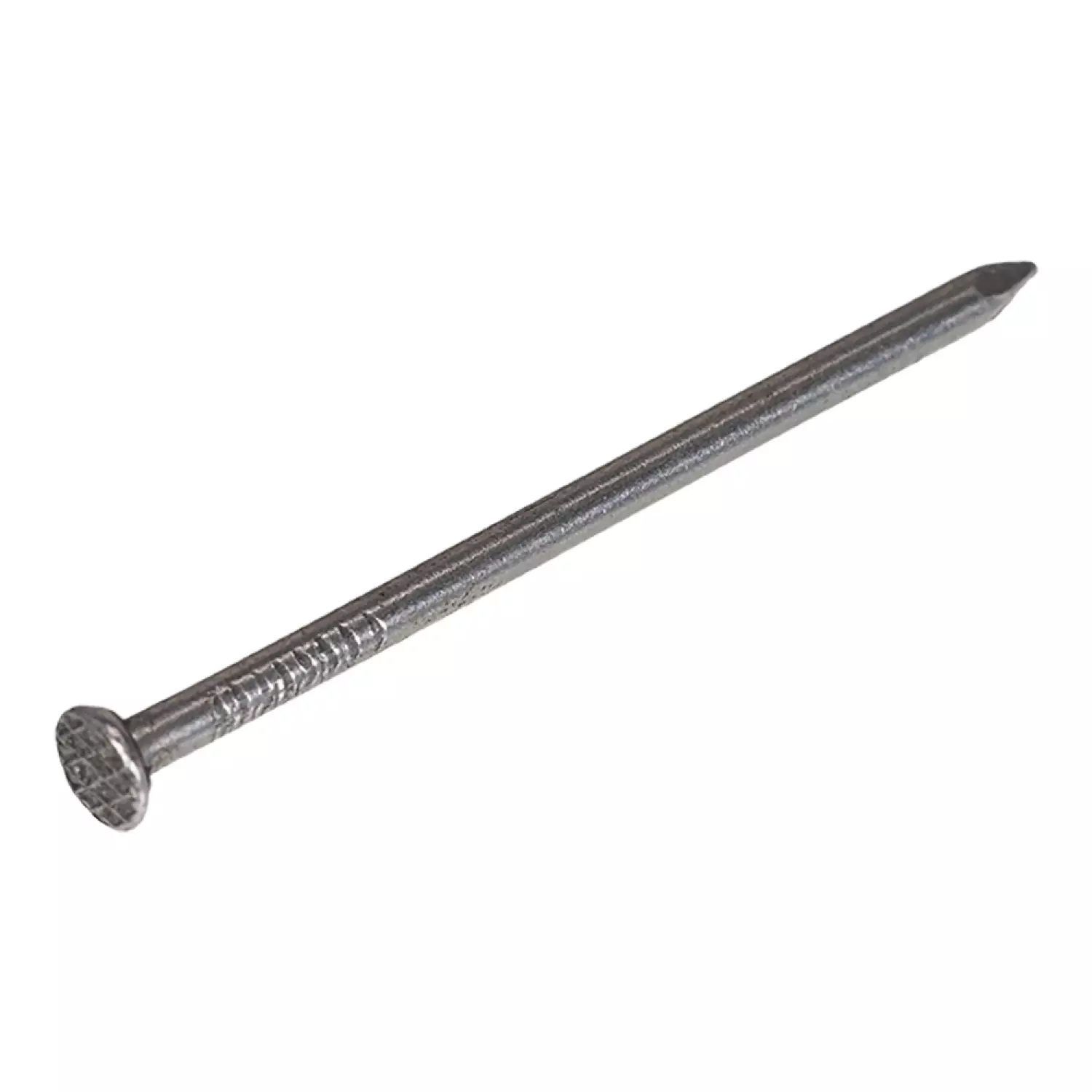 Hoenderdaal Draadnagel BL PK 5.5X125 - 5KG