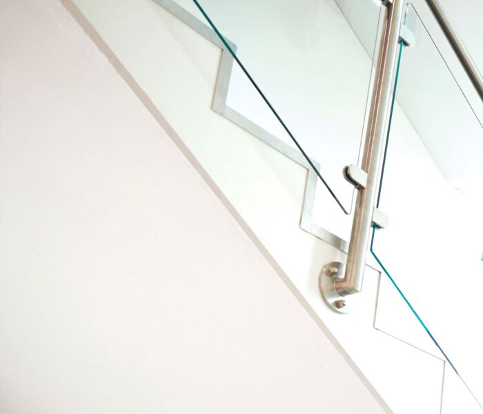 Zinsser® Allcoat Interior Matt - Op Kleur Gemengd - 1L - Detailed view of the product