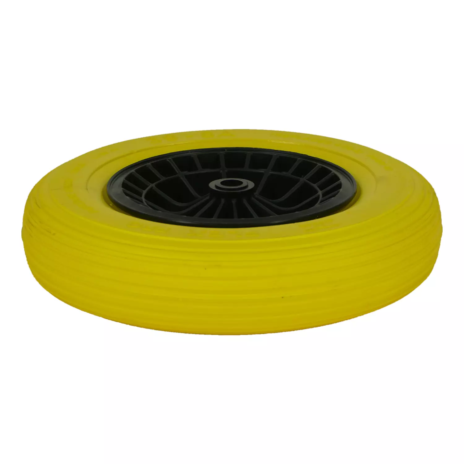 Fort 80098 Wiel Flex Pro - 20mm thumbnail 2