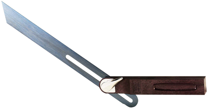 Stanley 0-46-535 5025 Zweihaak - 267mm - Default image for the product
