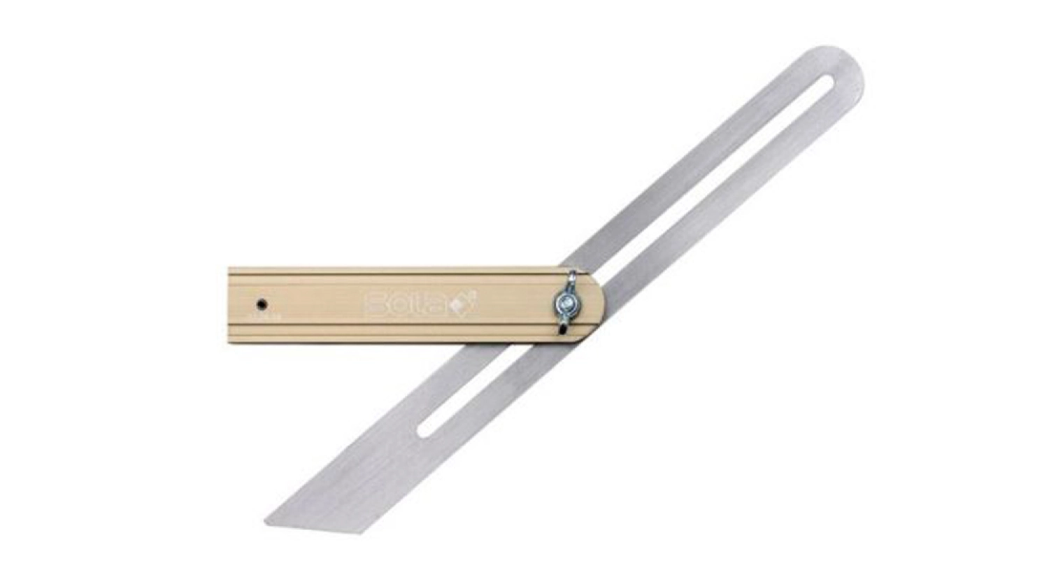 Sola VSTG 300 Zweihaak - 300mm