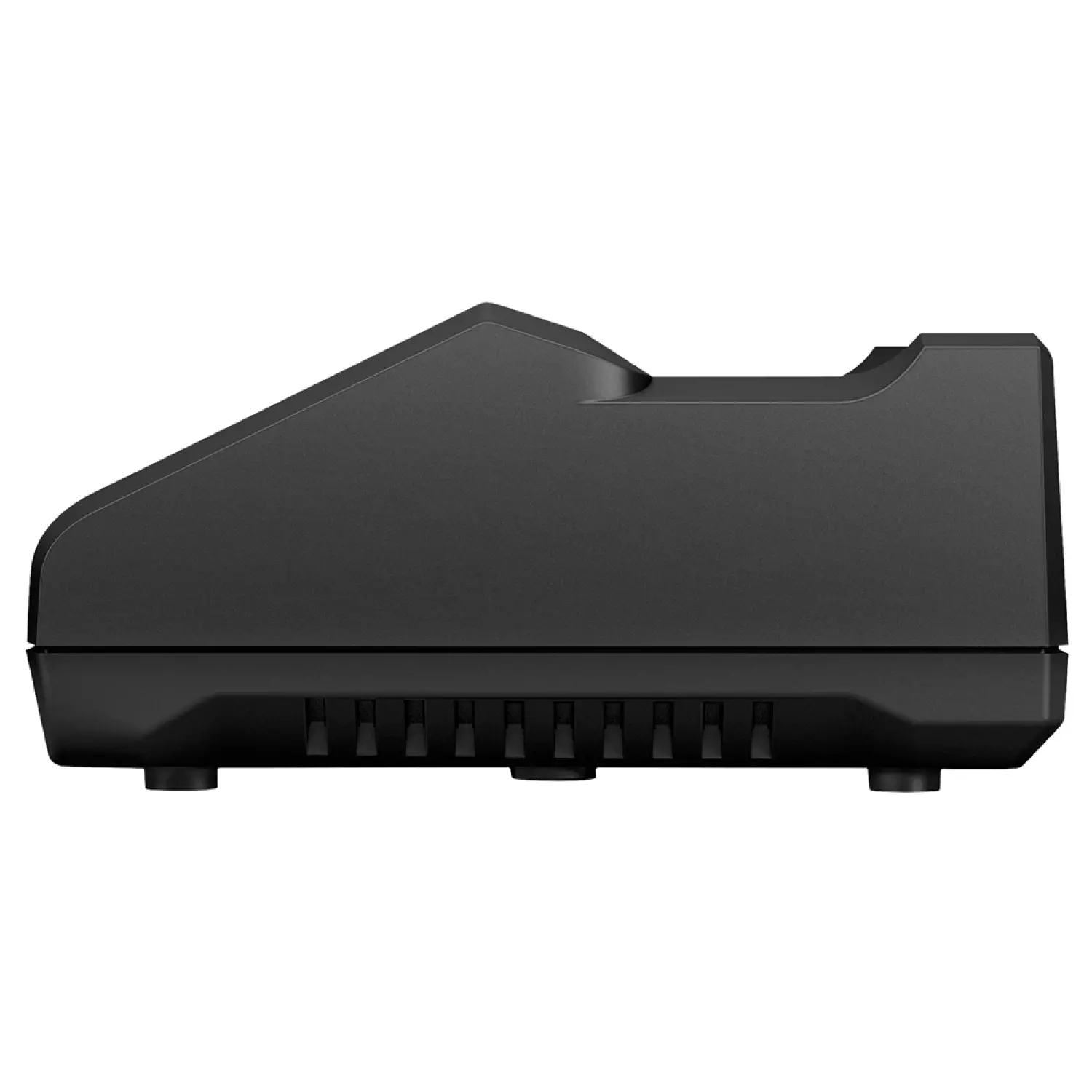 Bosch GAL 12 V-40 Solo 10.8 / 12V Li-Ion Accu Oplader thumbnail 2