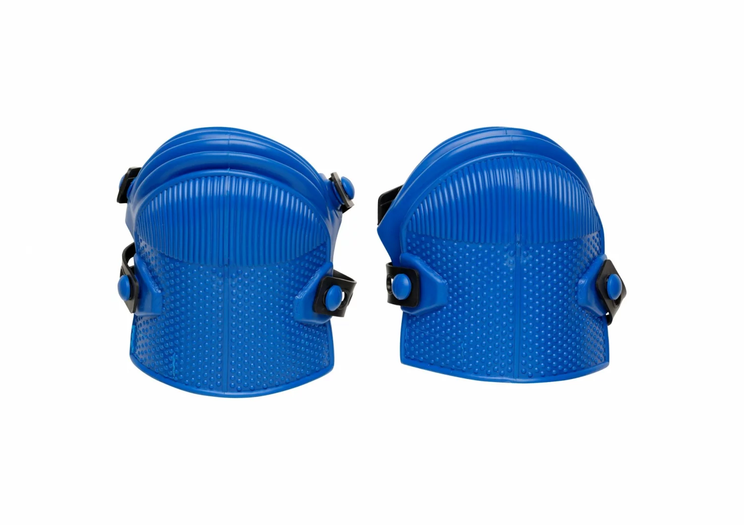 ToolPack 360.167 Industriele Kniebescherming