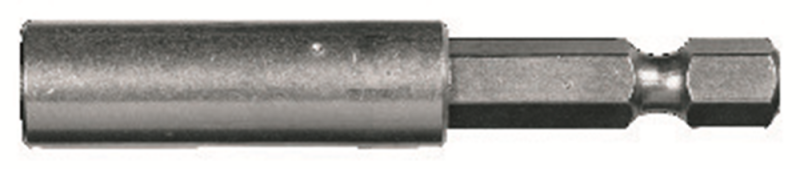 DeWALT DT7500 Magnetische Bithouder - 60mm - Detailed view of the product