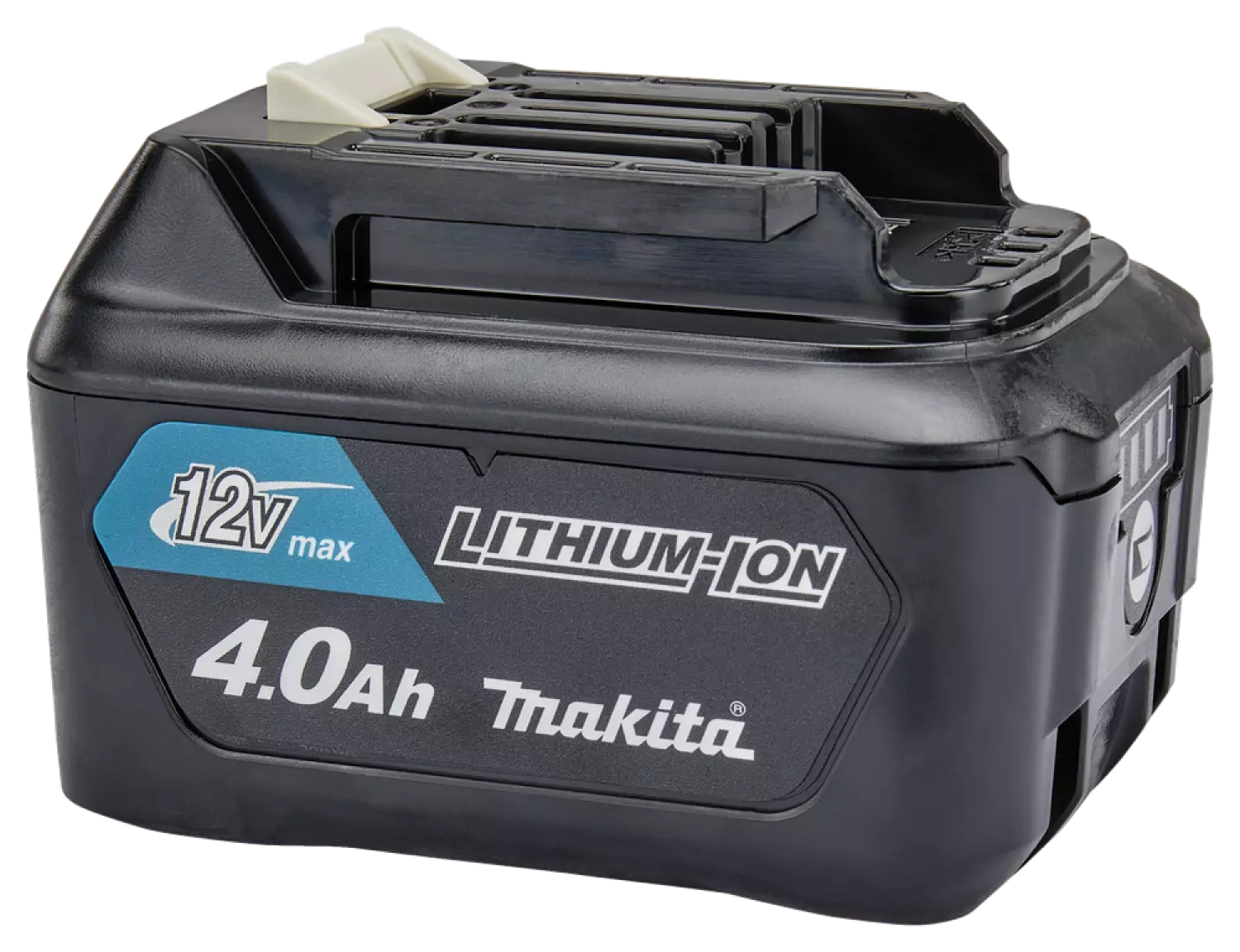 Makita BL1041B 12V Li-Ion accu - 4,0Ah