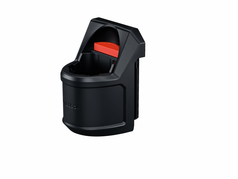 Bosch BA 18-12 Batterij Adapter 18V Naar 12V