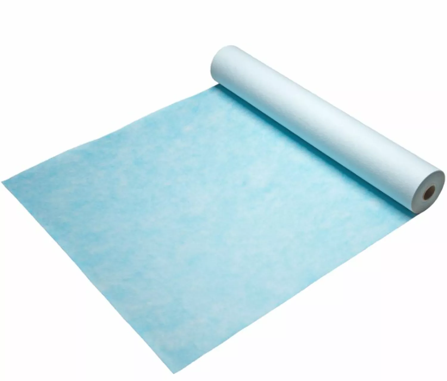 Perfect Cover Ademend Afdekvlies- 1x25m - 25m² afbeelding