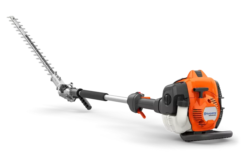 Husqvarna 525 HE 4 Benzine Heggenschaar - 25,4cc - 60cm - 967945101