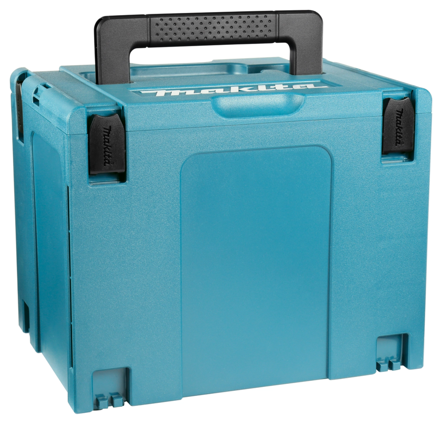 Makita 821552-6 Mbox Opbergkoffer Nummer 4 - 320mm Hoog thumbnail 3