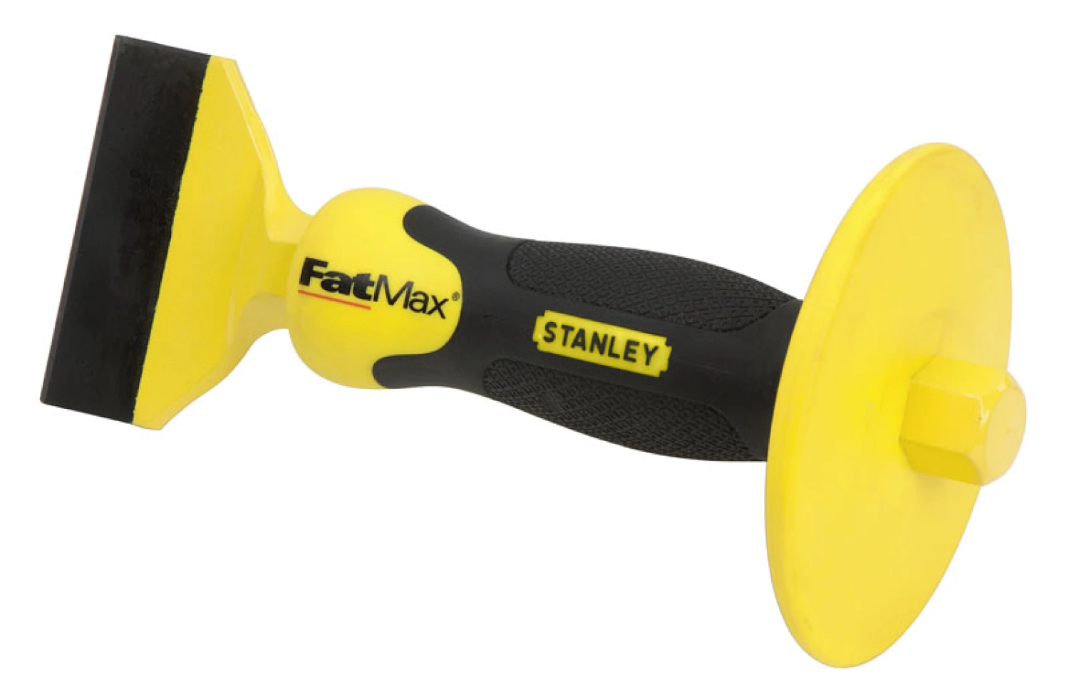 Stanley 4-18-327 FatMax Voegbeitel - 75mm