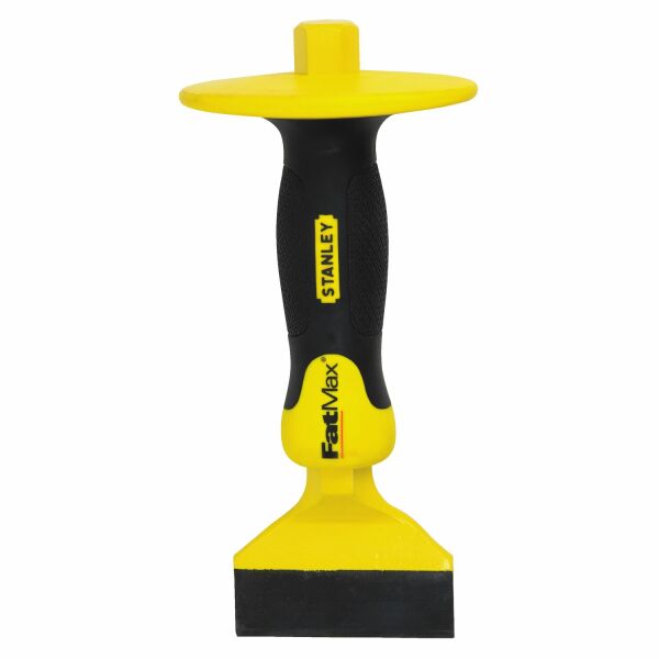 Stanley 4-18-327 FatMax Voegbeitel - 75mm - Detailed view of the product