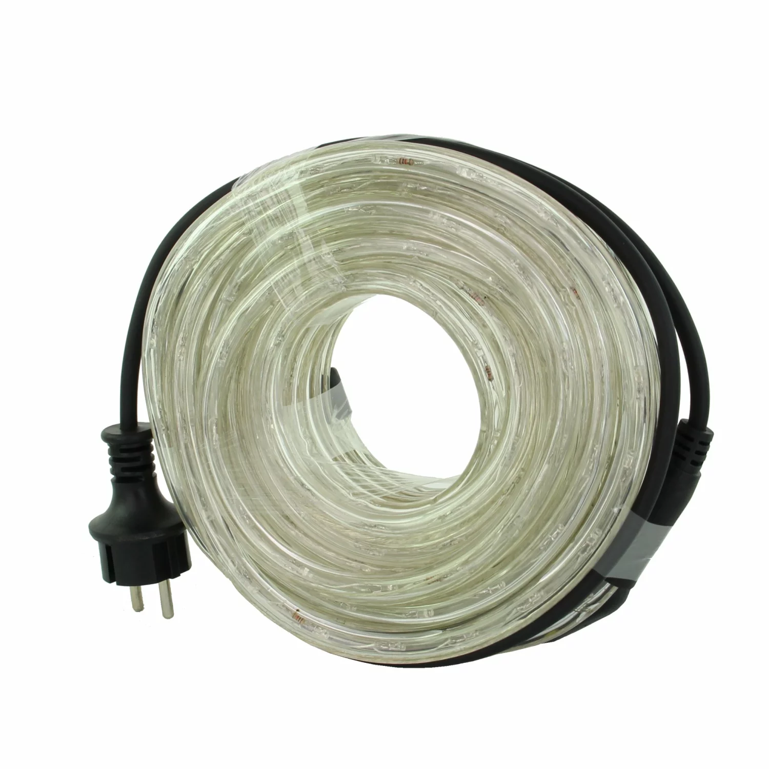 TAB Professional Lighting TAB5520 LED Lichtslang Plug-and-play - 230V - 20m