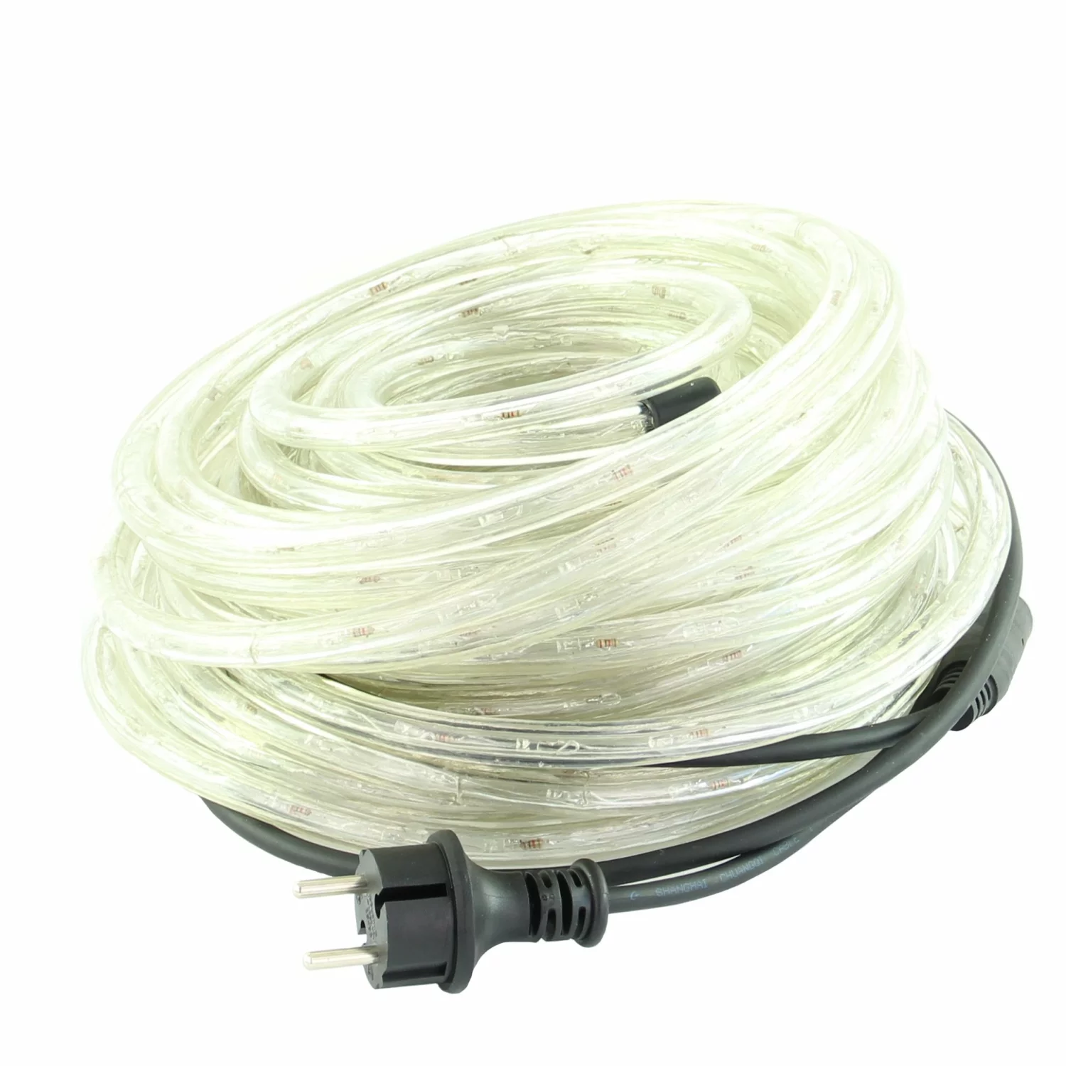 TAB Professional Lighting TAB5520 LED Lichtslang Plug-and-play - 230V - 20m thumbnail 3