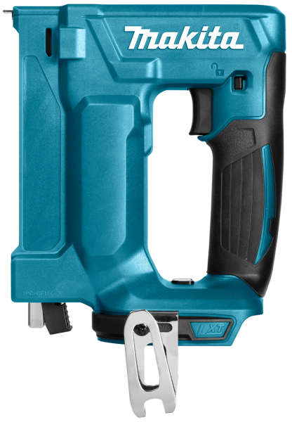 Makita DST112ZJ 18V Li-Ion Nietmachine Body In Mbox