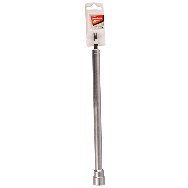Makita B-52641 Draadeinddop - 17x300mm - Detailed view of the product
