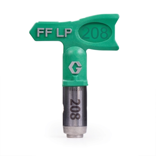 Graco RAC X FF LP SwitchTip, 208