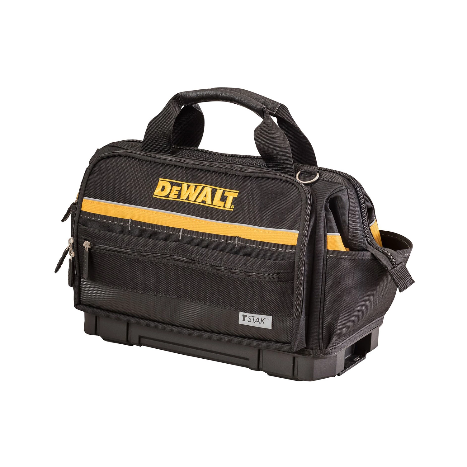 DeWALT DWST82991-1 TSTAK Gereedschapstas