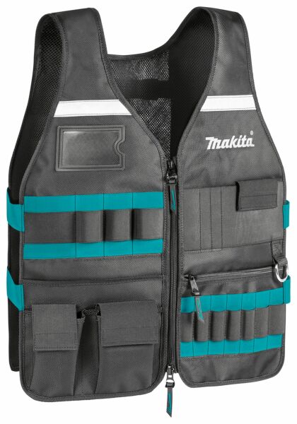 Makita E-15609 Gereedschapsvest