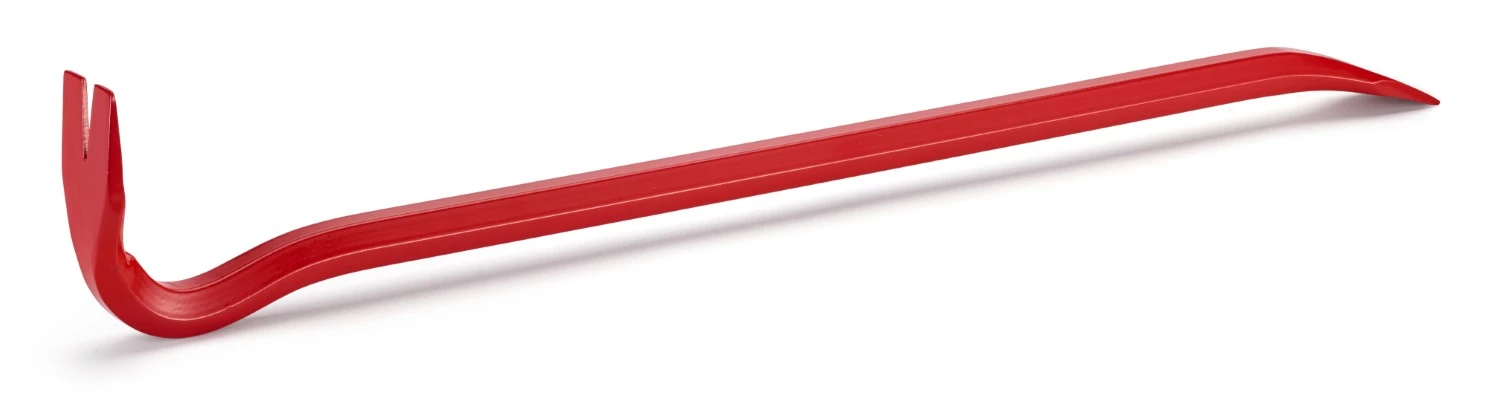 Hultafors 107/24 Stalen Koevoet - 600mm